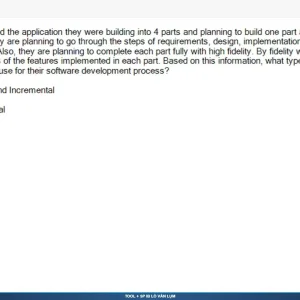 SWE201c SP26 FE_015.webp