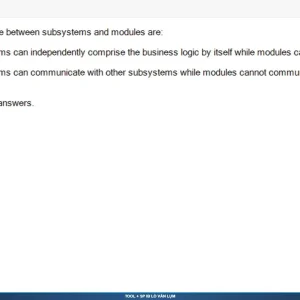 SWE201c SP26 FE_029.webp