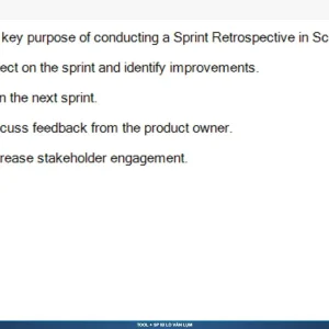 SWE201c SP26 FE_050.webp