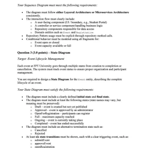 SWD392 SP26 B5 PE_002.webp