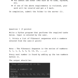 Media 'PFP191 SP26 B5 PE_001.webp' in category 'PFP191'