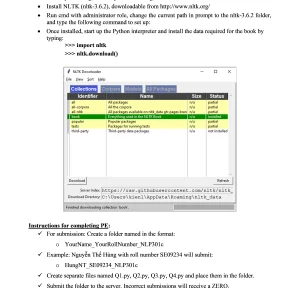 NLP301c SP26 PE_001.webp