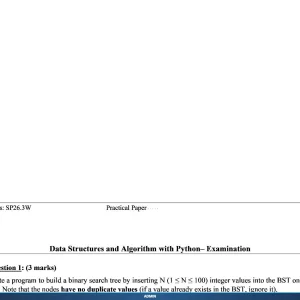 CSD203 SP26 B5 PE_002.webp