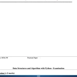 CSD203 SP26 B5 PE_009.webp
