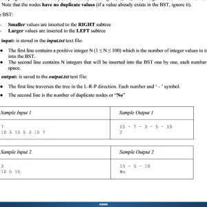CSD203 SP26 B5 PE_010.webp