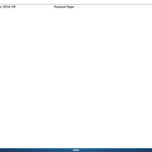 CSD203 SP26 B5 PE_015.webp