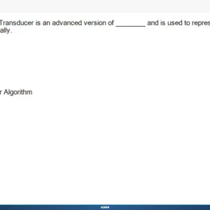NLP301c SP26 FE_007.webp