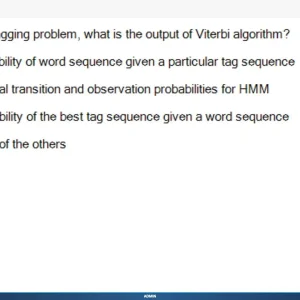 NLP301c SP26 FE_008.webp