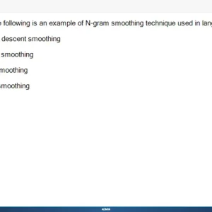 NLP301c SP26 FE_011.webp