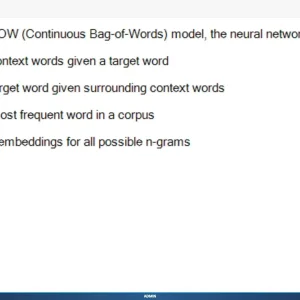 NLP301c SP26 FE_012.webp