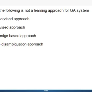 NLP301c SP26 FE_021.webp
