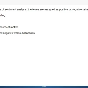 NLP301c SP26 FE_024.webp