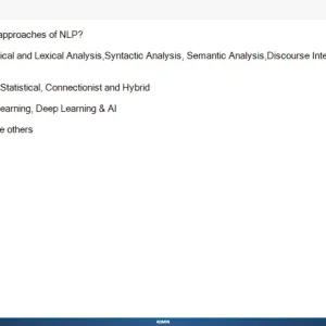 NLP301c SP26 FE_049.webp