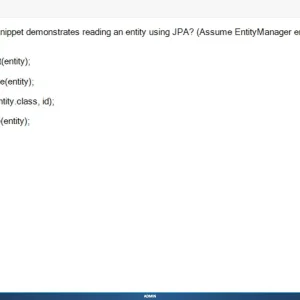 HSF302 SP26 B5 FE_035.webp