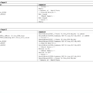 PRO192 SP26 B5 PE_007.webp
