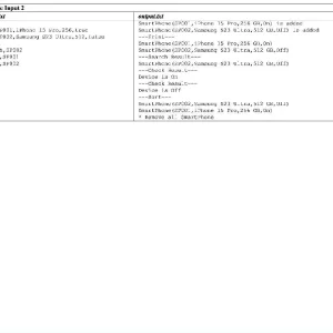 PRO192 SP26 B5 PE_015.webp