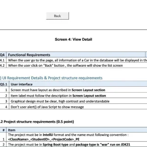 Media 'HSF302 SP26 B5 PE_007.webp' in category 'HSF302'