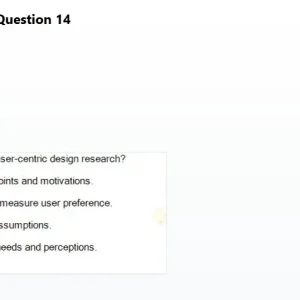 WDU202c SP26 FE_014.webp