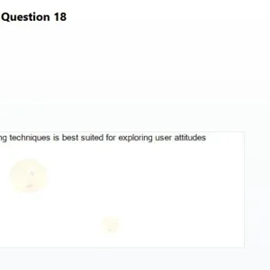WDU202c SP26 FE_018.webp