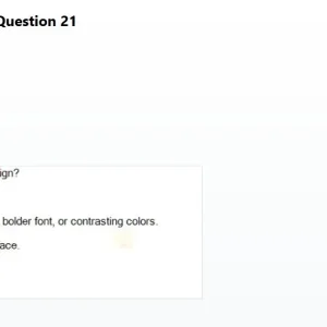 Media 'WDU202c SP26 FE_021.webp' in category 'WDU202c'