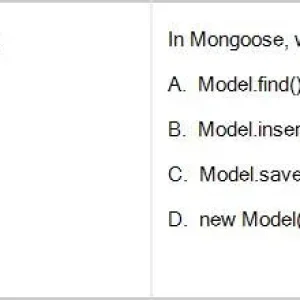 Media 'SDN302 SP2026 B5 FE_003.webp' in category 'SDN302'