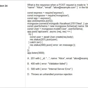 Media 'SDN302 SP2026 B5 FE_021.webp' in category 'SDN302'