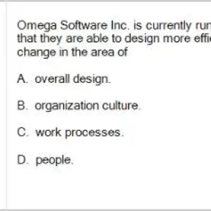 MGT103 SP26 B5 FE_042.webp