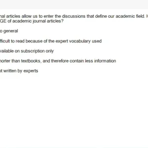 SSL101c SP26 FE_021.webp