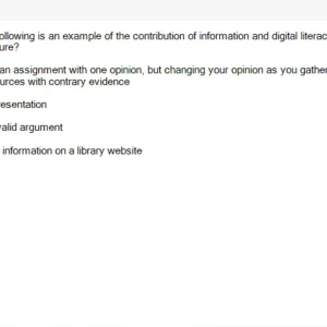 SSL101c SP26 FE_060.webp