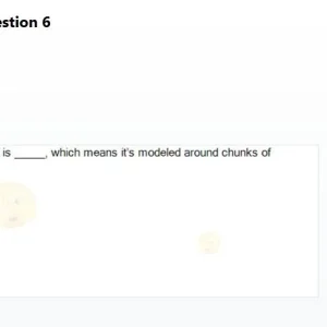 Media 'ITB302c SP26 FE_006.webp' in category 'ITB302c'