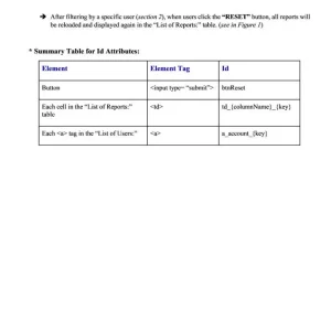 PRJ301 SP26 NO5 PE_07.webp