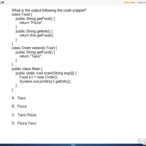 PRO192 SP26 B5 FE_028.webp