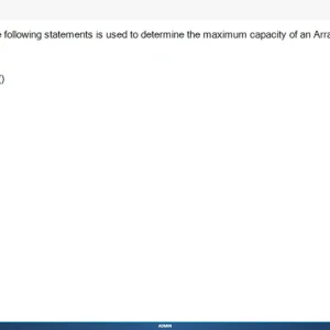 PRO192 SP26 B5 FE_035.webp