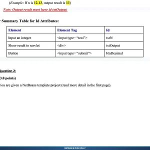 PRJ302 SP26 B5 NO4 PE_004.webp