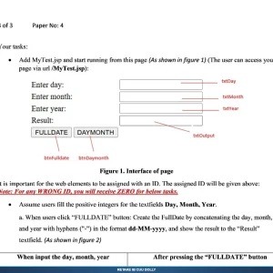 Media 'PRJ302 SP26 B5 NO4 PE_005.webp' in category 'PRJ302'