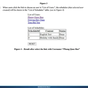 PRJ302 SP26 B5 NO4 PE_012.webp