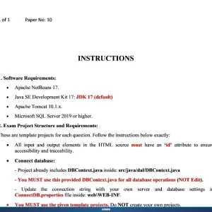 PRJ301 SP26 B5 NO10 PE_001.webp