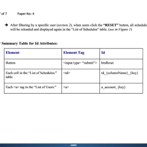 Media 'PRJ301 SP26 B5 NO4 PE_013.webp' in category 'PRJ301'