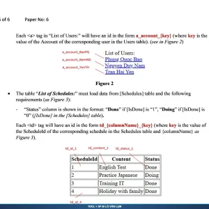 PRJ301 SP26 B5 NO6 PE_011.webp