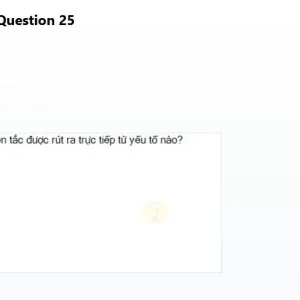 MLN111 SP26 B5 FE_25.webp