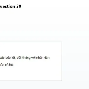 MLN111 SP26 B5 FE_30.webp