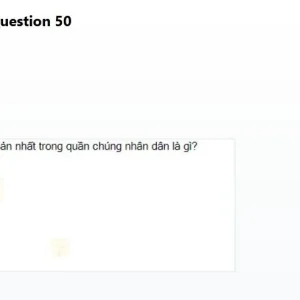 MLN111 SP26 B5 FE_50.webp
