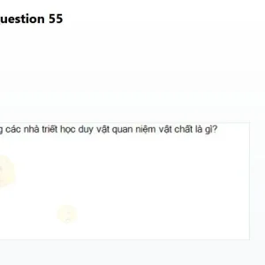 MLN111 SP26 B5 FE_55.webp