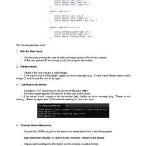 PRN222 SP26 B5 NO6 PE_002.webp