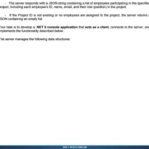 PRN222 SP26 B5 NO5 PE_002.webp