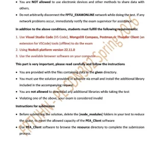 Media 'SDN302 SP2026 B5 PE_001.webp' in category 'SDN302'