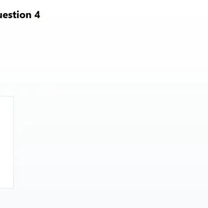 ACC101 SP26 B5 FE_4.webp