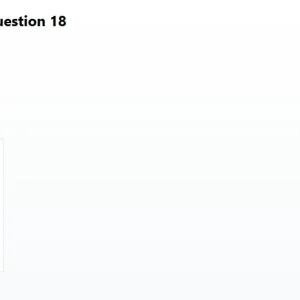 ACC101 SP26 B5 FE_18.webp