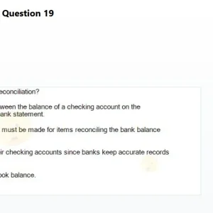 Media 'ACC101 SP26 B5 FE_19.webp' in category 'ACC101'