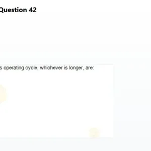 ACC101 SP26 B5 FE_42.webp
